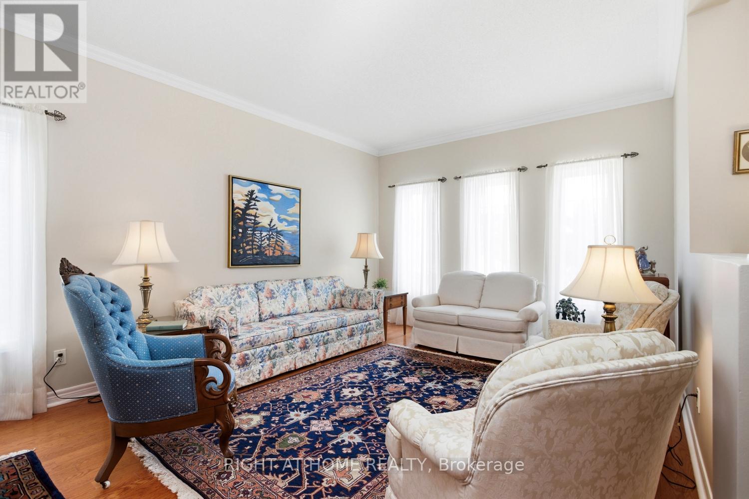 295 Waterbury Crescent, Scugog (Port Perry), Ontario  L9L 1S5 - Photo 17 - E12860226