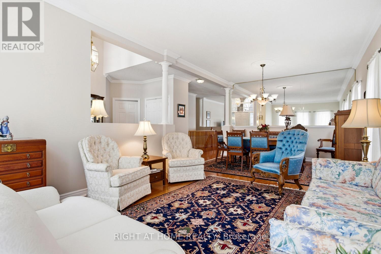 295 Waterbury Crescent, Scugog (Port Perry), Ontario  L9L 1S5 - Photo 18 - E12860226