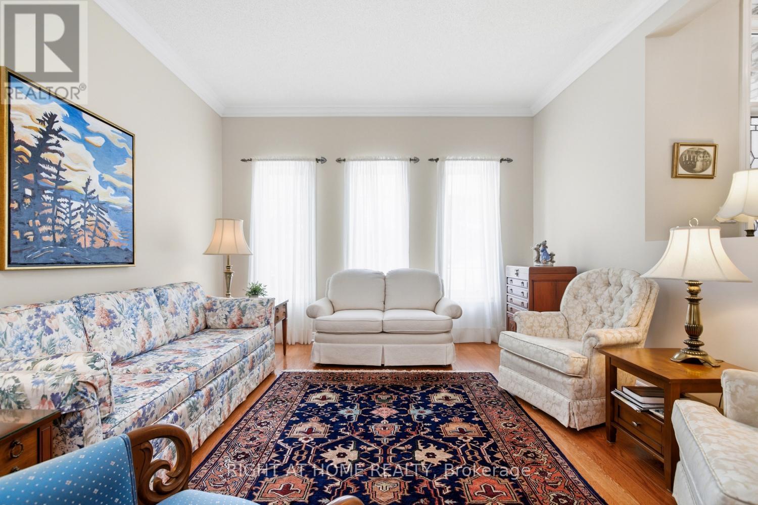 295 Waterbury Crescent, Scugog (Port Perry), Ontario  L9L 1S5 - Photo 19 - E12860226