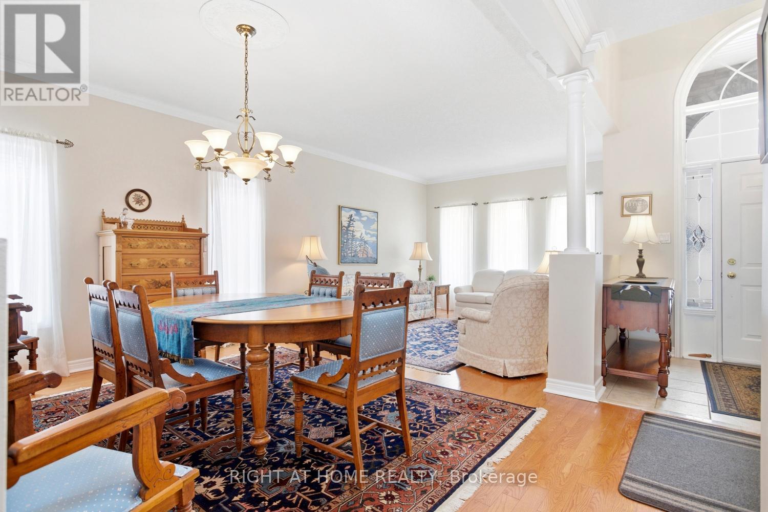 295 Waterbury Crescent, Scugog (Port Perry), Ontario  L9L 1S5 - Photo 20 - E12860226