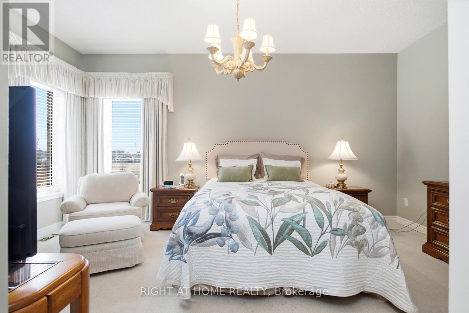 295 Waterbury Crescent, Scugog (Port Perry), Ontario  L9L 1S5 - Photo 22 - E12860226