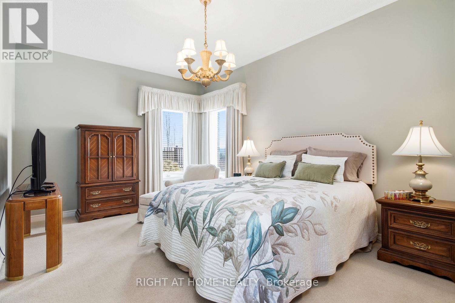 295 Waterbury Crescent, Scugog (Port Perry), Ontario  L9L 1S5 - Photo 23 - E12860226