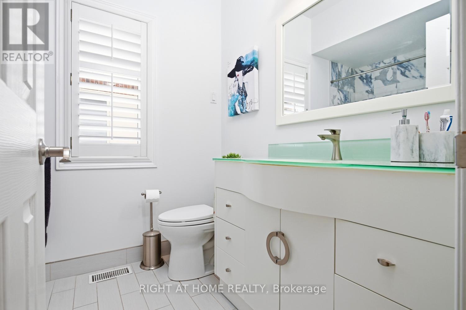 295 Waterbury Crescent, Scugog (Port Perry), Ontario  L9L 1S5 - Photo 24 - E12860226