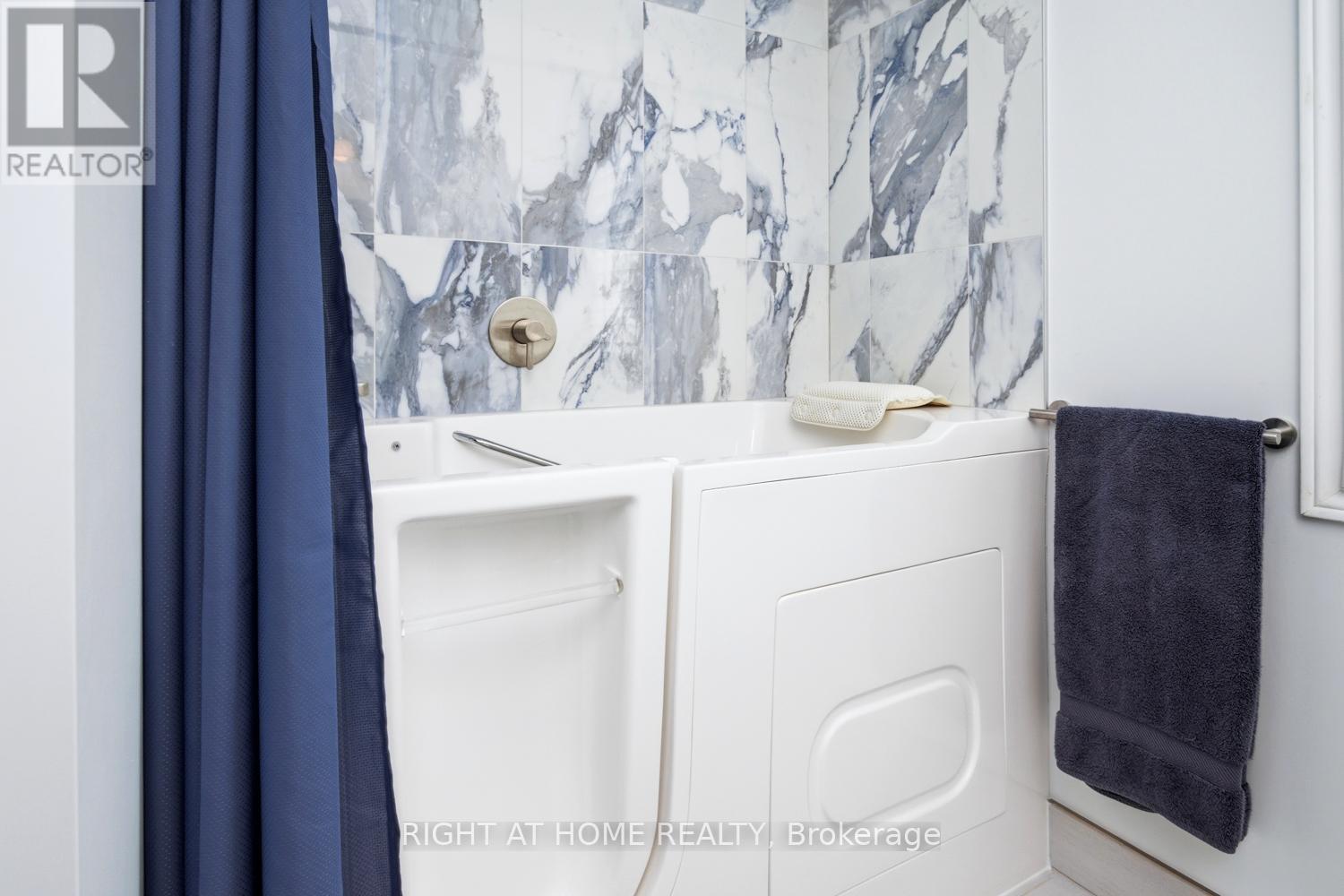 295 Waterbury Crescent, Scugog (Port Perry), Ontario  L9L 1S5 - Photo 25 - E12860226