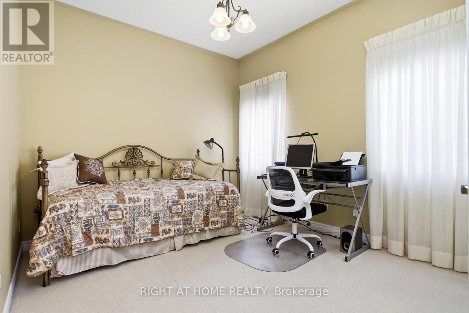 295 Waterbury Crescent, Scugog (Port Perry), Ontario  L9L 1S5 - Photo 26 - E12860226