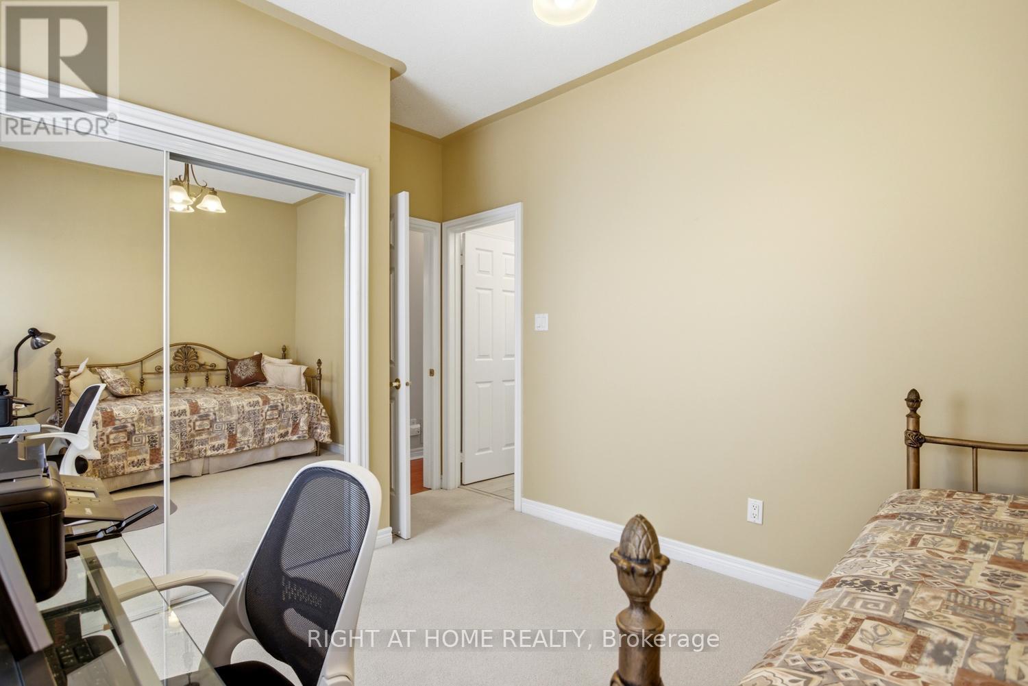 295 Waterbury Crescent, Scugog (Port Perry), Ontario  L9L 1S5 - Photo 27 - E12860226