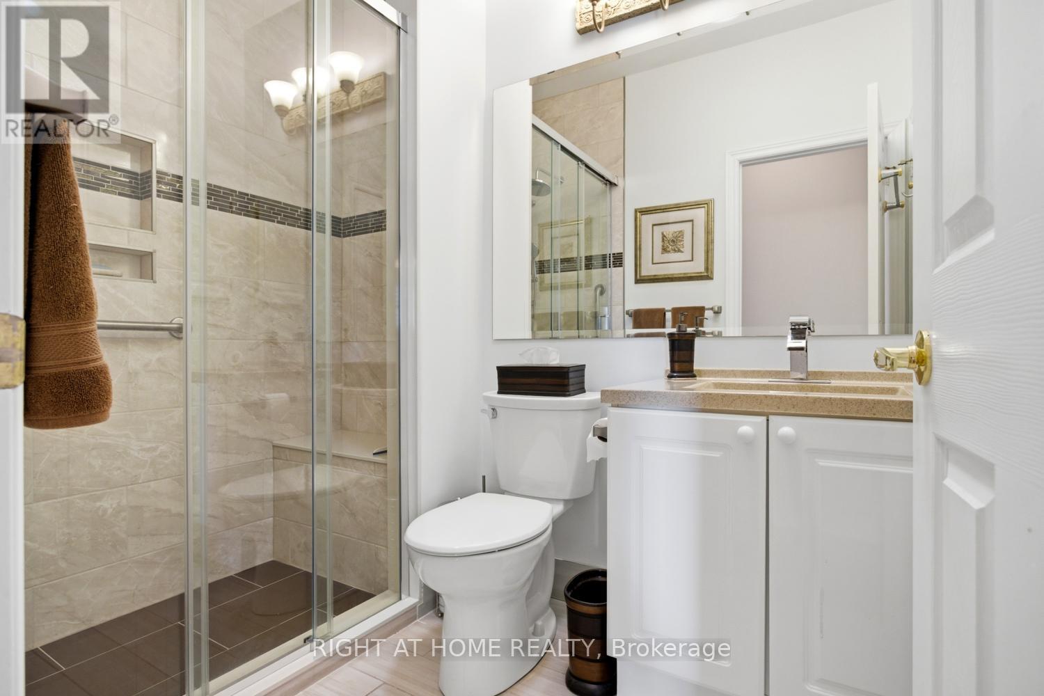 295 Waterbury Crescent, Scugog (Port Perry), Ontario  L9L 1S5 - Photo 28 - E12860226