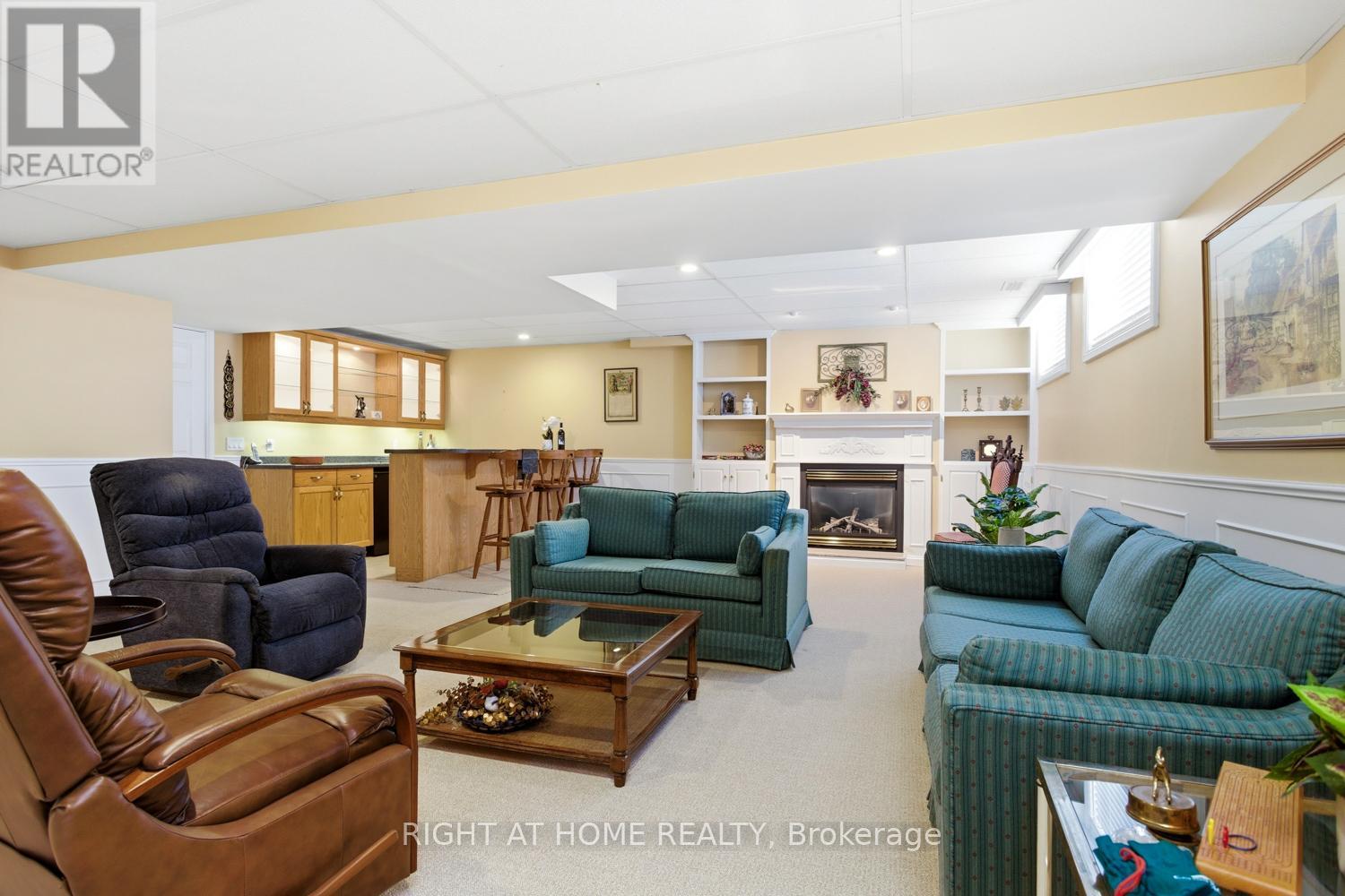 295 Waterbury Crescent, Scugog (Port Perry), Ontario  L9L 1S5 - Photo 29 - E12860226