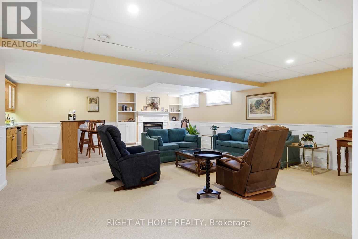 295 Waterbury Crescent, Scugog (Port Perry), Ontario  L9L 1S5 - Photo 30 - E12860226