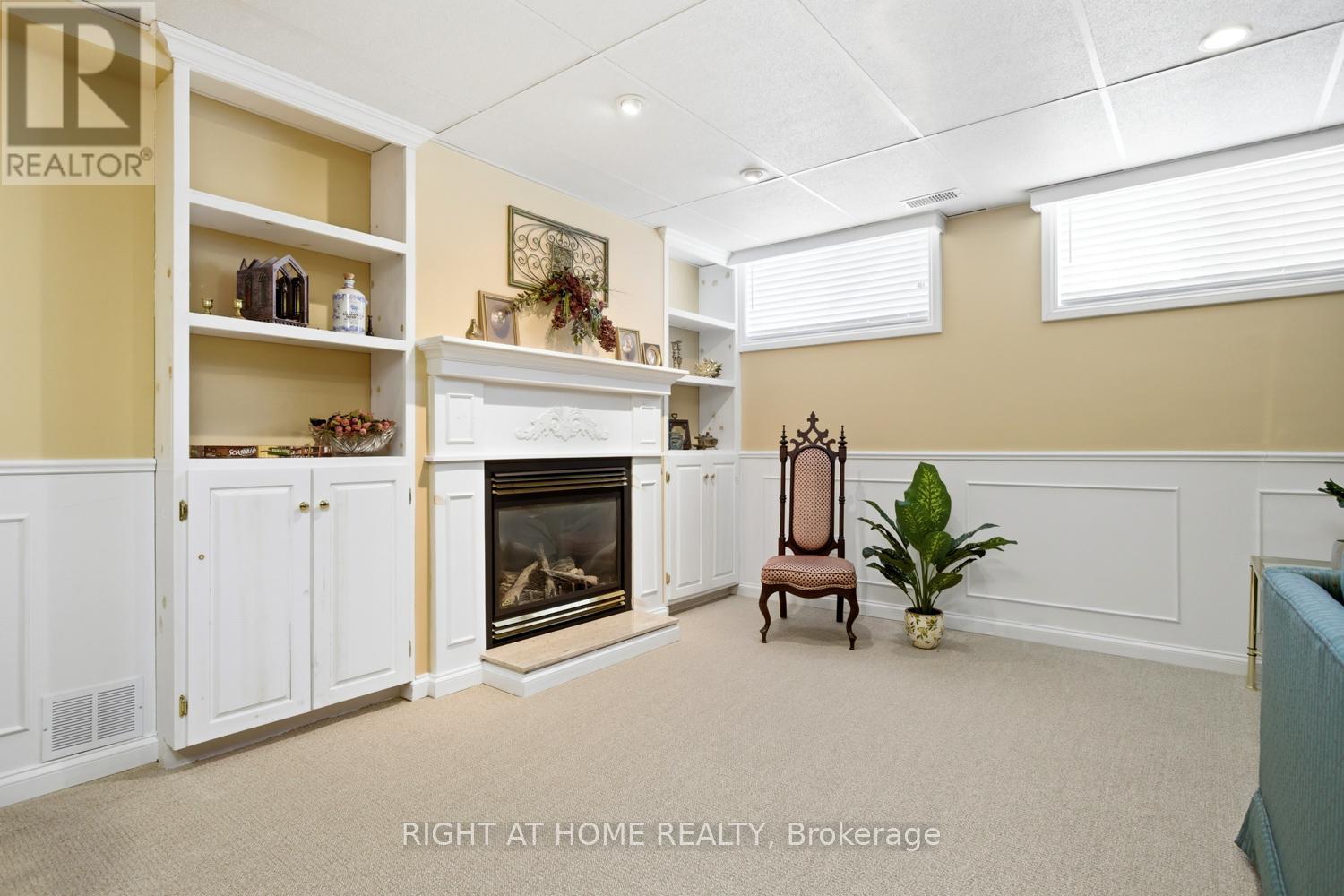 295 Waterbury Crescent, Scugog (Port Perry), Ontario  L9L 1S5 - Photo 31 - E12860226