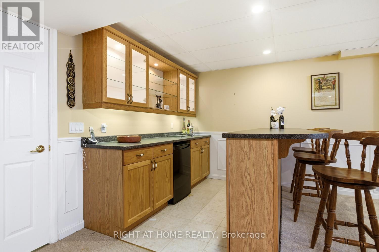 295 Waterbury Crescent, Scugog (Port Perry), Ontario  L9L 1S5 - Photo 32 - E12860226