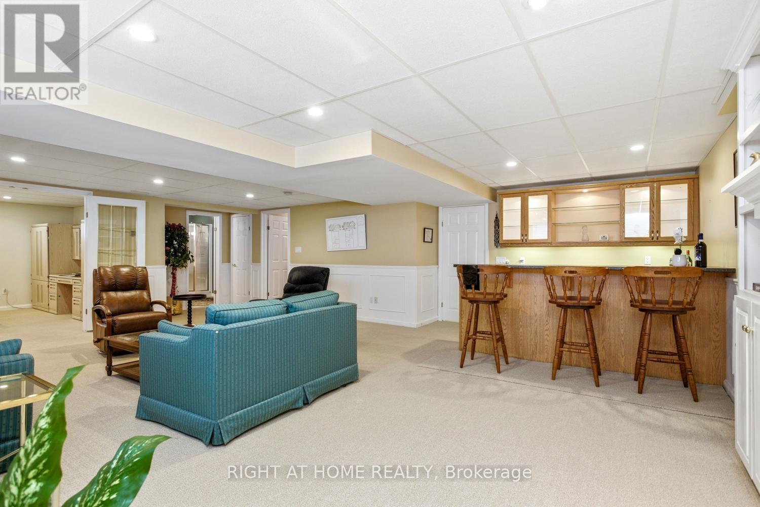 295 Waterbury Crescent, Scugog (Port Perry), Ontario  L9L 1S5 - Photo 33 - E12860226