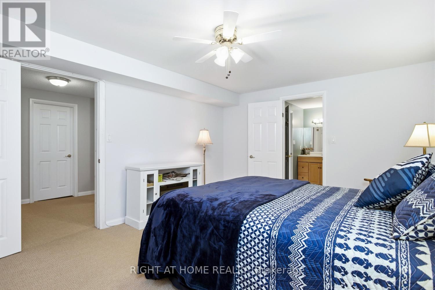 295 Waterbury Crescent, Scugog (Port Perry), Ontario  L9L 1S5 - Photo 35 - E12860226