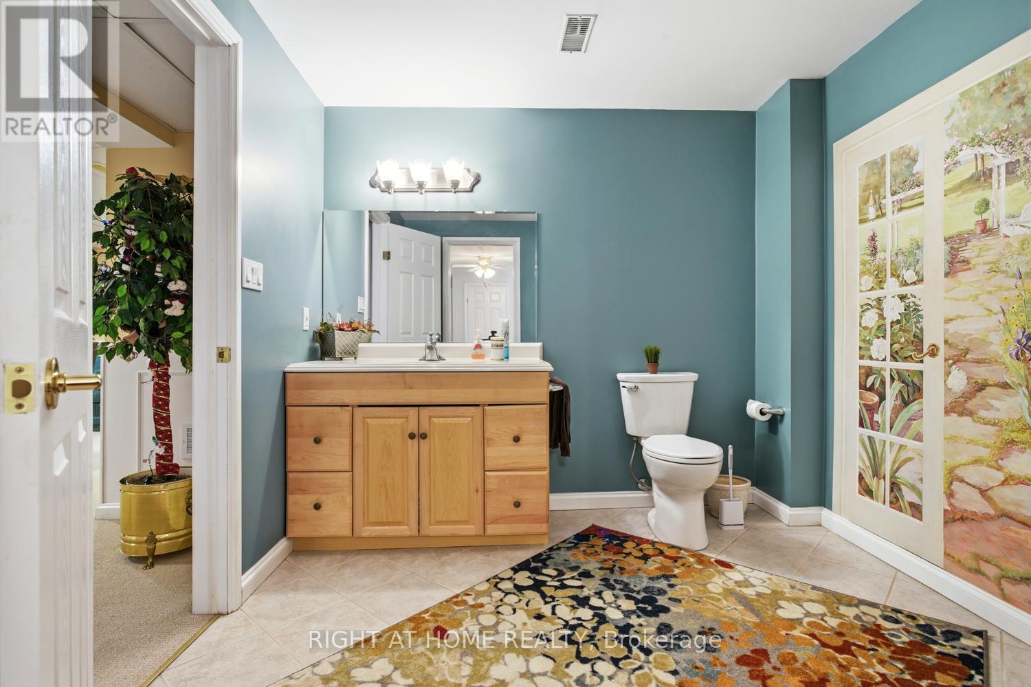 295 Waterbury Crescent, Scugog (Port Perry), Ontario  L9L 1S5 - Photo 36 - E12860226