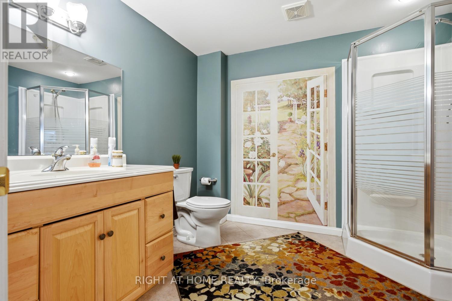 295 Waterbury Crescent, Scugog (Port Perry), Ontario  L9L 1S5 - Photo 37 - E12860226