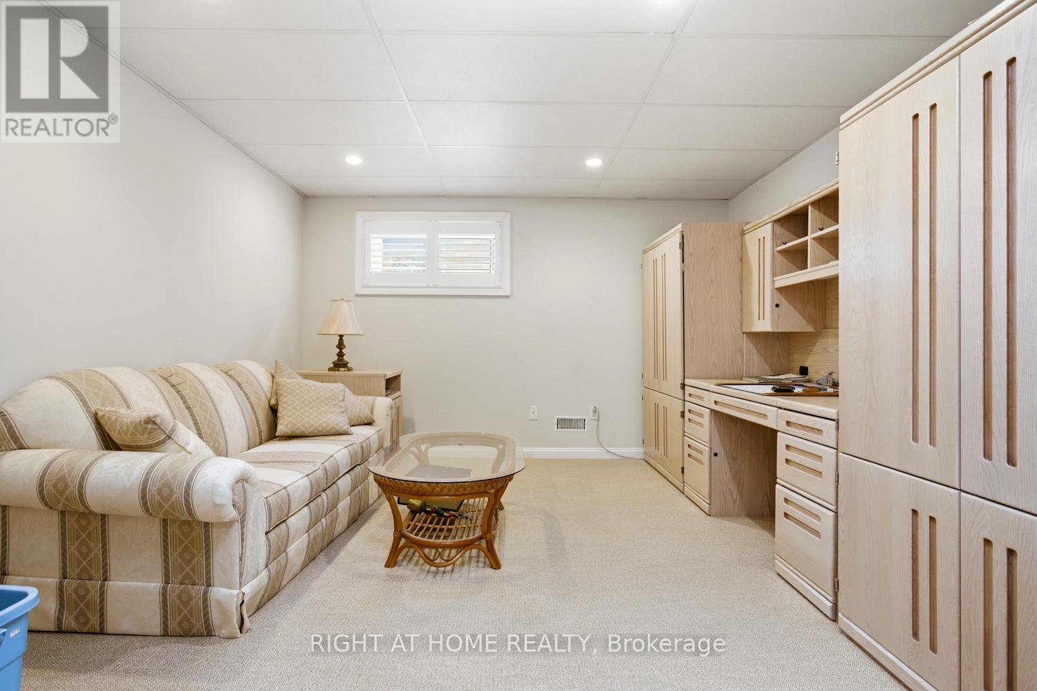 295 Waterbury Crescent, Scugog (Port Perry), Ontario  L9L 1S5 - Photo 38 - E12860226