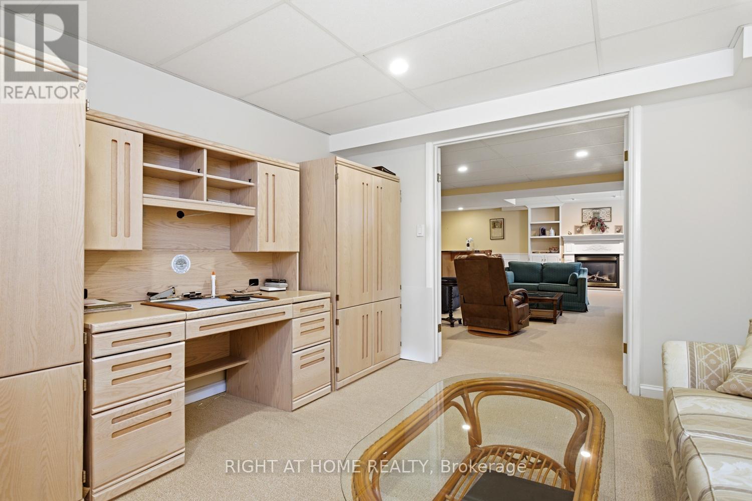 295 Waterbury Crescent, Scugog (Port Perry), Ontario  L9L 1S5 - Photo 39 - E12860226