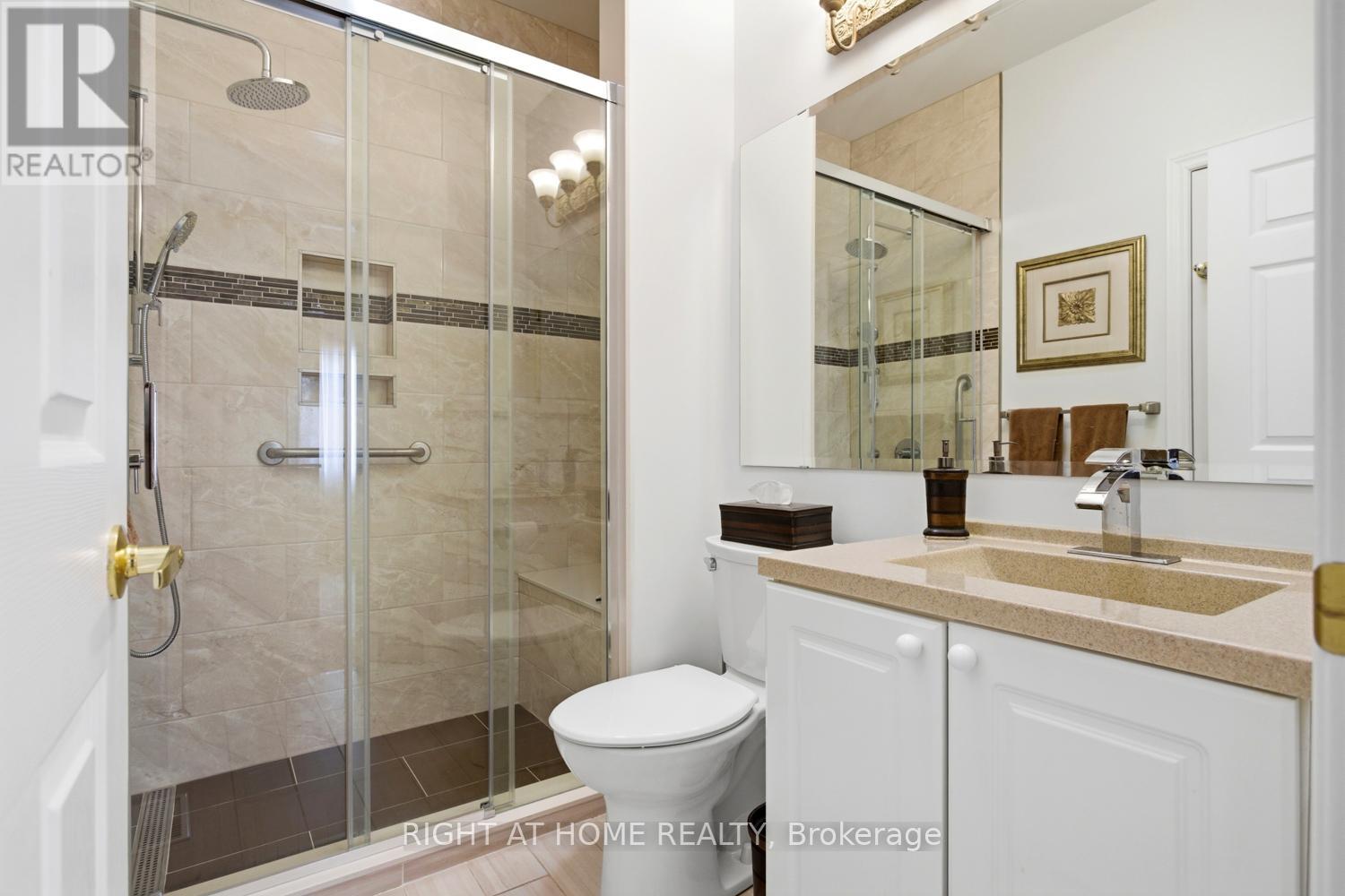 295 Waterbury Crescent, Scugog (Port Perry), Ontario  L9L 1S5 - Photo 40 - E12860226