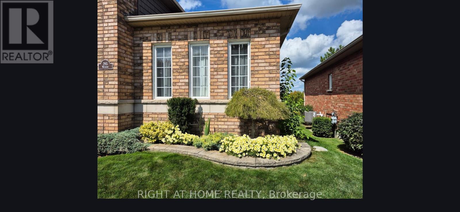 295 Waterbury Crescent, Scugog (Port Perry), Ontario  L9L 1S5 - Photo 41 - E12860226