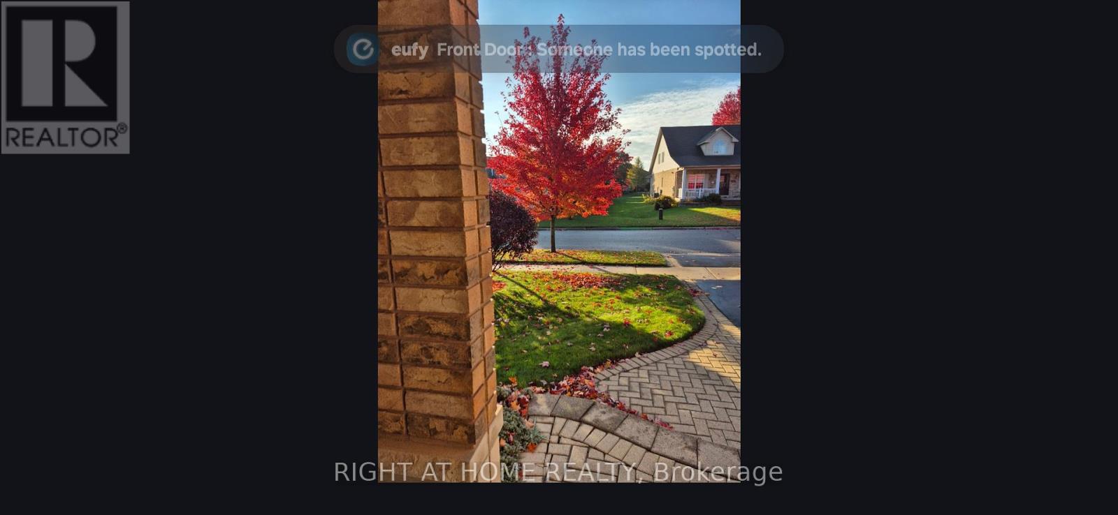 295 Waterbury Crescent, Scugog (Port Perry), Ontario  L9L 1S5 - Photo 42 - E12860226