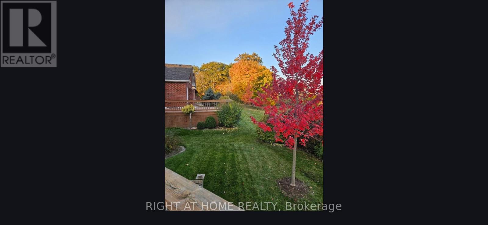 295 Waterbury Crescent, Scugog (Port Perry), Ontario  L9L 1S5 - Photo 44 - E12860226