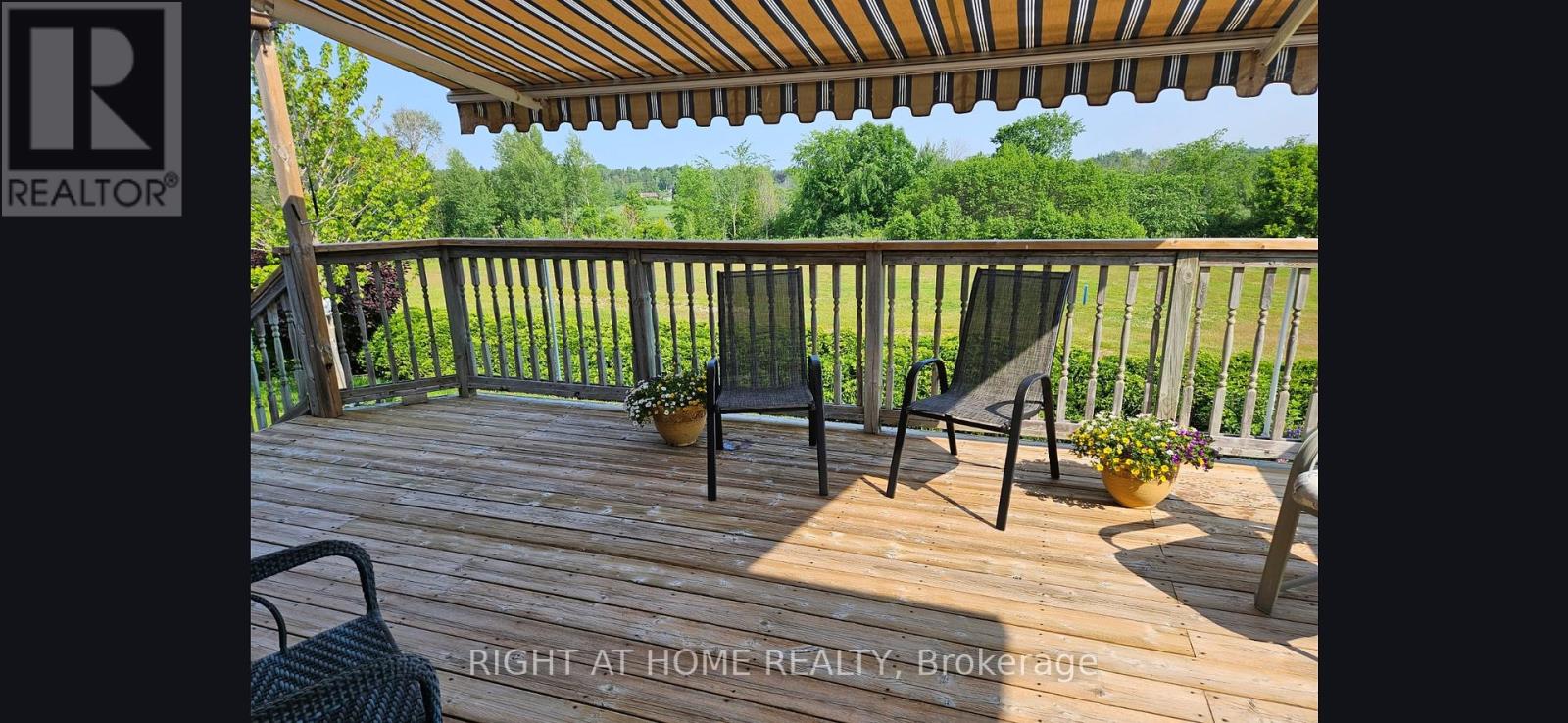 295 Waterbury Crescent, Scugog (Port Perry), Ontario  L9L 1S5 - Photo 45 - E12860226