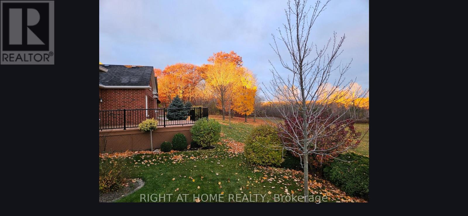 295 Waterbury Crescent, Scugog (Port Perry), Ontario  L9L 1S5 - Photo 46 - E12860226