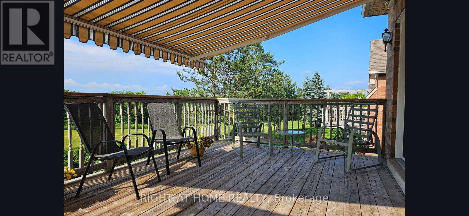 295 Waterbury Crescent, Scugog (Port Perry), Ontario  L9L 1S5 - Photo 47 - E12860226