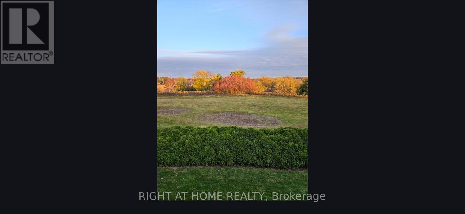 295 Waterbury Crescent, Scugog (Port Perry), Ontario  L9L 1S5 - Photo 48 - E12860226