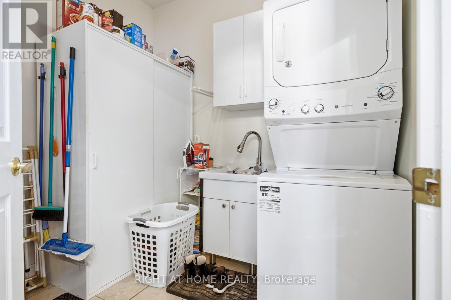 295 Waterbury Crescent, Scugog (Port Perry), Ontario  L9L 1S5 - Photo 49 - E12860226