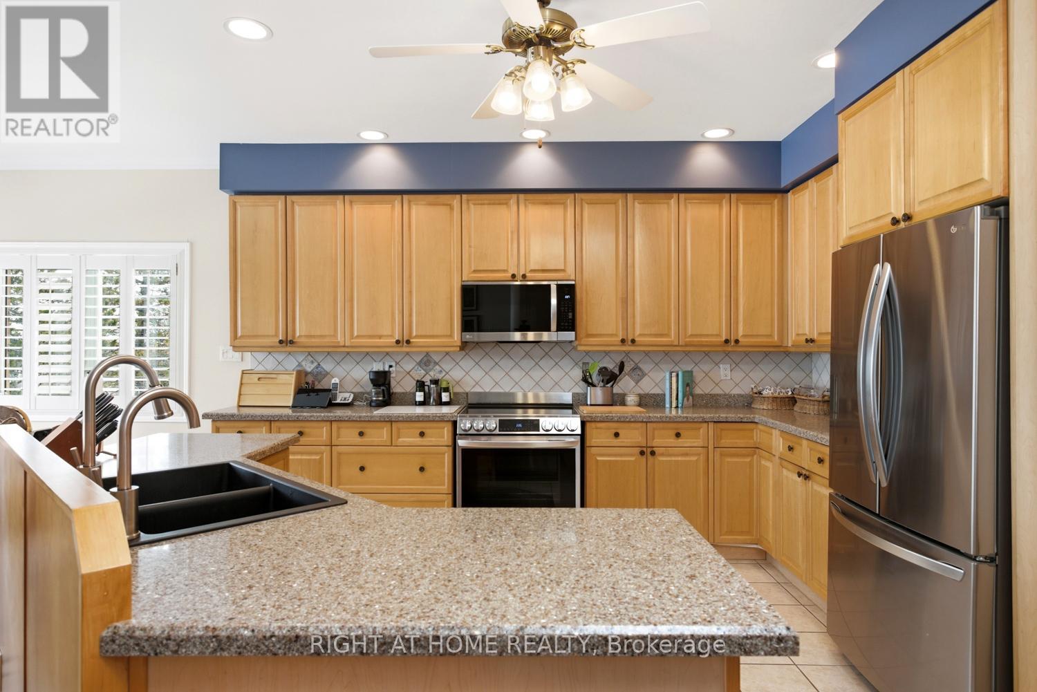 295 Waterbury Crescent, Scugog (Port Perry), Ontario  L9L 1S5 - Photo 9 - E12860226