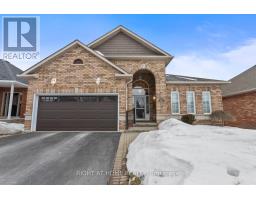 295 WATERBURY CRESCENT, Scugog, Ontario