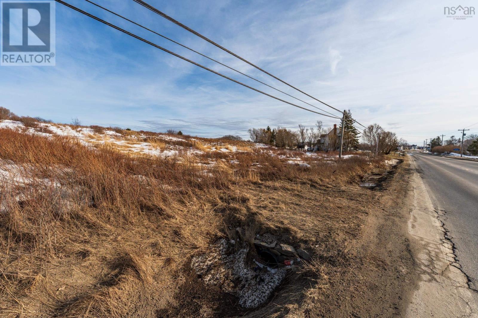 Lot No. 1 Highway, Little Brook, Nova Scotia  B0W 1Z0 - Photo 10 - 202604119