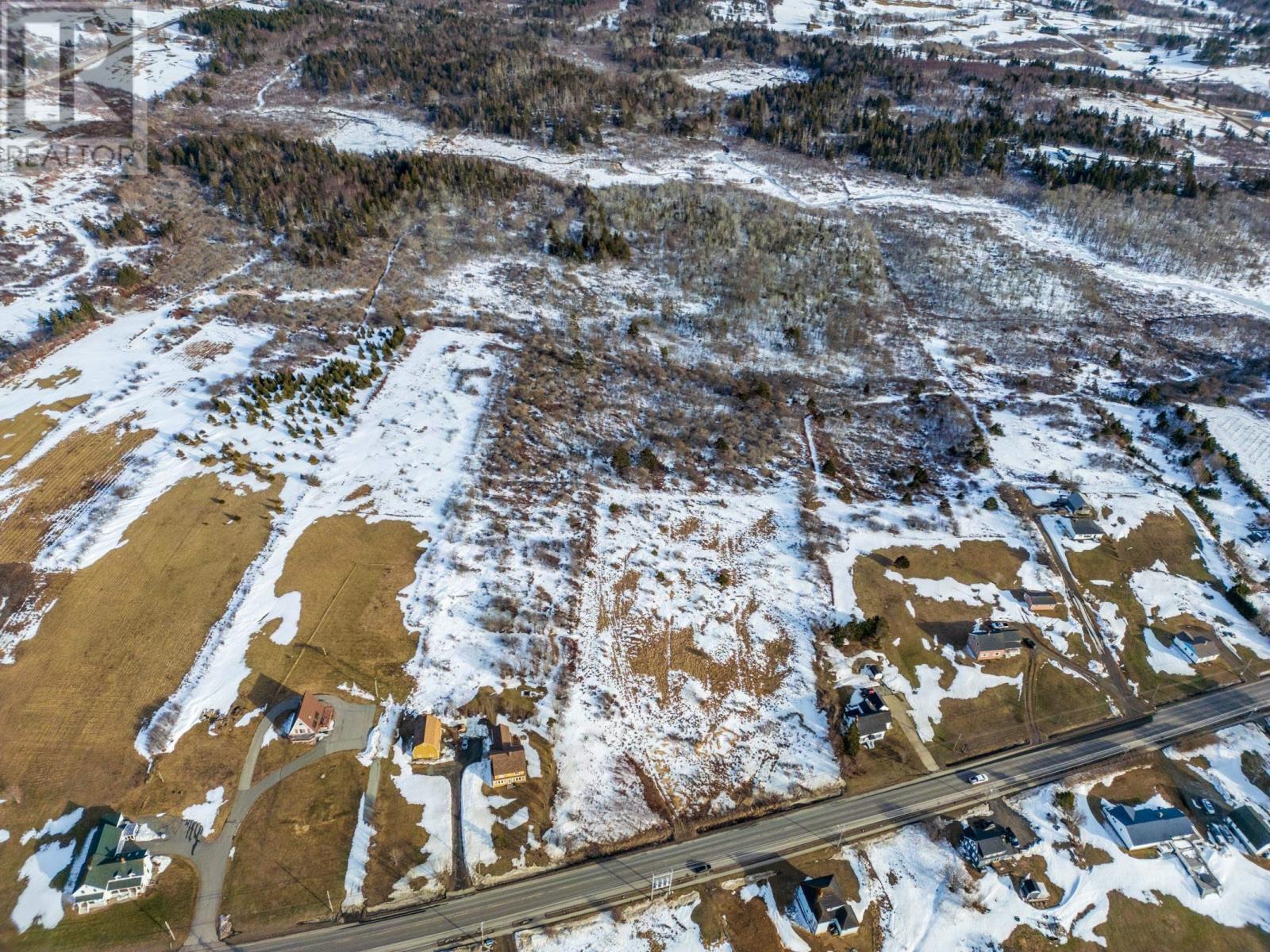 Lot No. 1 Highway, Little Brook, Nova Scotia  B0W 1Z0 - Photo 13 - 202604119