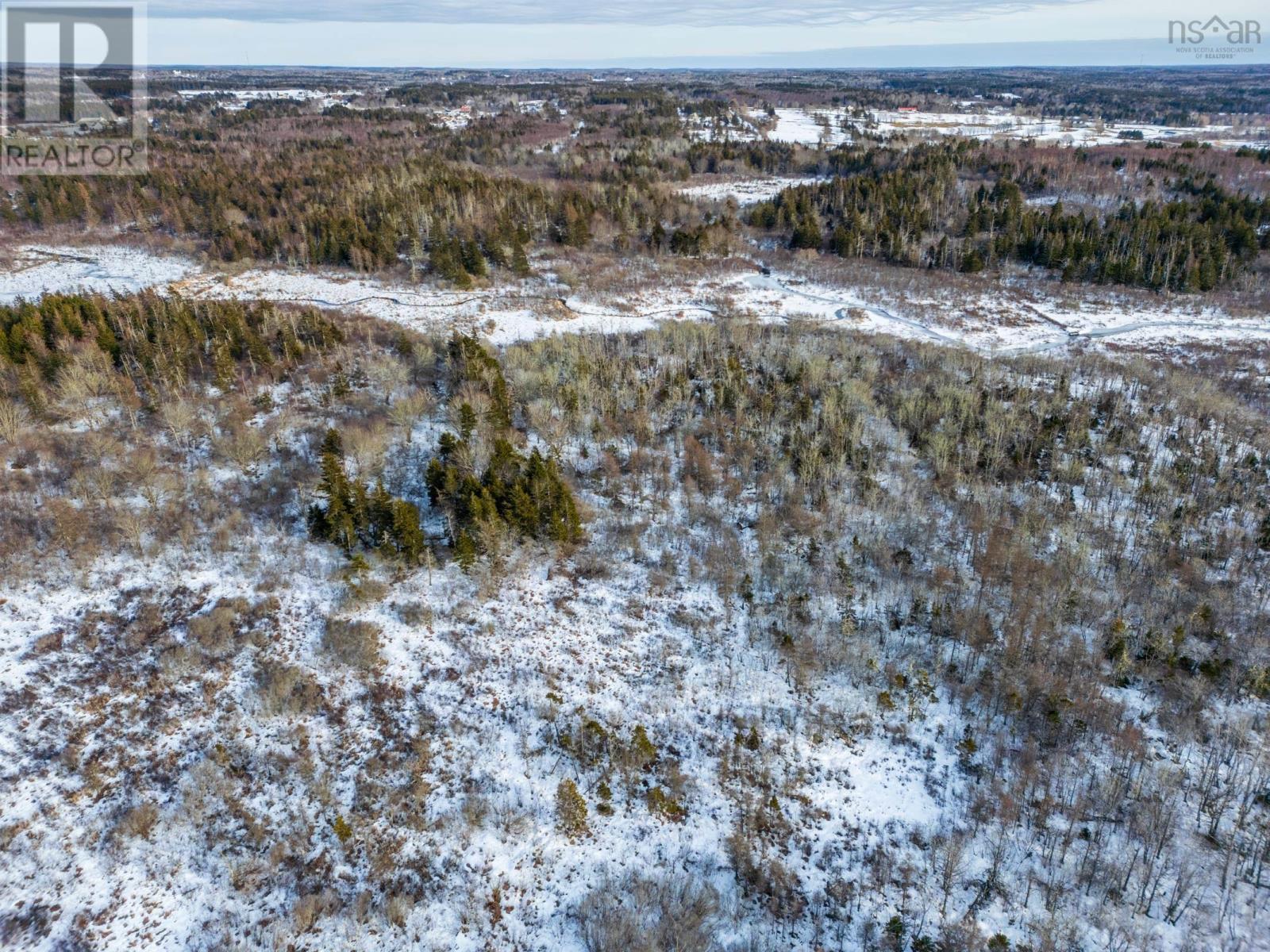 Lot No. 1 Highway, Little Brook, Nova Scotia  B0W 1Z0 - Photo 5 - 202604119