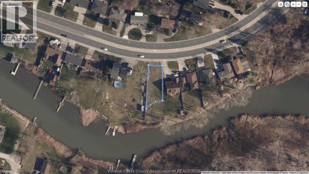 629 HIGHWAY 18 ROAD, lasalle, Ontario