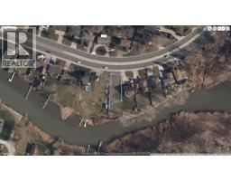 629 HIGHWAY 18 ROAD, LaSalle, Ontario