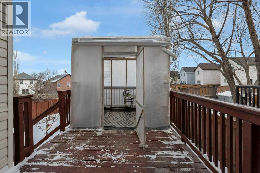 9473 Hidden Valley Drive Nw, Calgary, Alberta  T3A 5S9 - Photo 22 - A2288374