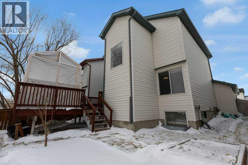 9473 Hidden Valley Drive Nw, Calgary, Alberta  T3A 5S9 - Photo 26 - A2288374