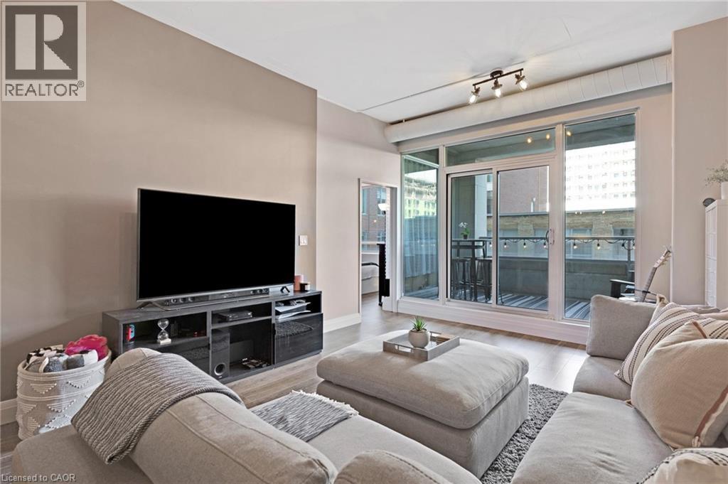 191 King Street S Unit# 201, Waterloo, Ontario  N2J 1R1 - Photo 12 - 40809932