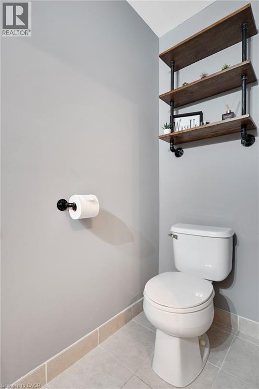 191 King Street S Unit# 201, Waterloo, Ontario  N2J 1R1 - Photo 24 - 40809932