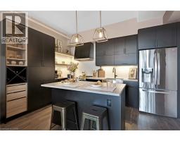 191 KING Street S Unit# 201, Waterloo, Ontario