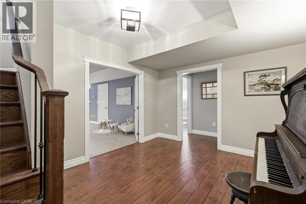 46 Woodside Drive, Mount Pleasant, Ontario  N0E 1K0 - Photo 35 - 40810524