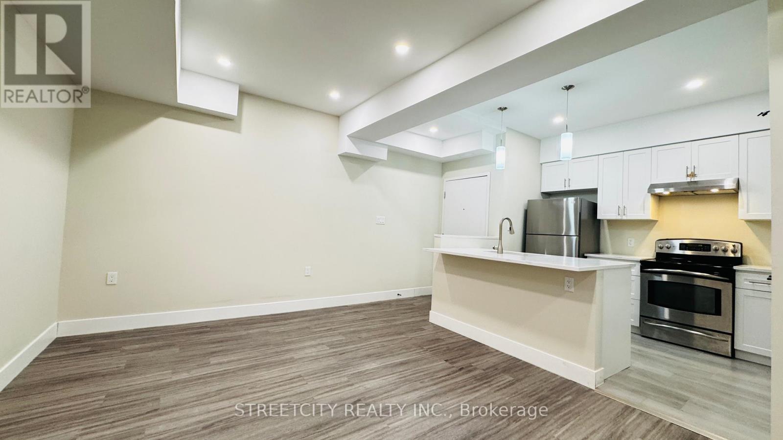 Back Unit - 346 Ashland Avenue, London East, Ontario  N5W 4E8 - Photo 11 - X12860152