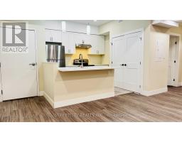 BACK UNIT - 346 ASHLAND AVENUE, London East, Ontario