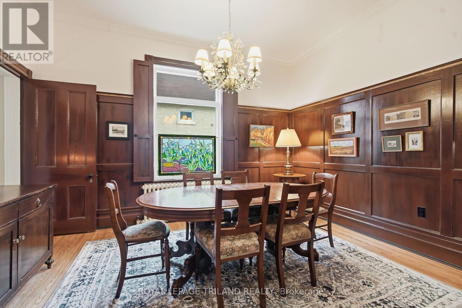 937 Waterloo Street, London East, Ontario  N6A 3X2 - Photo 11 - X12860166