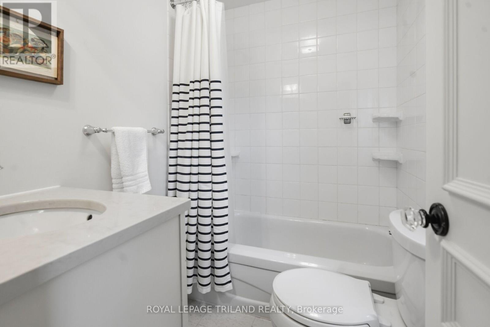 937 Waterloo Street, London East, Ontario  N6A 3X2 - Photo 21 - X12860166