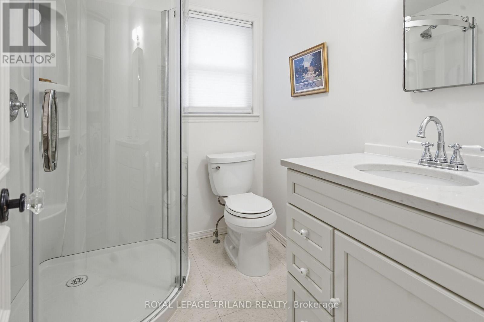 937 Waterloo Street, London East, Ontario  N6A 3X2 - Photo 23 - X12860166