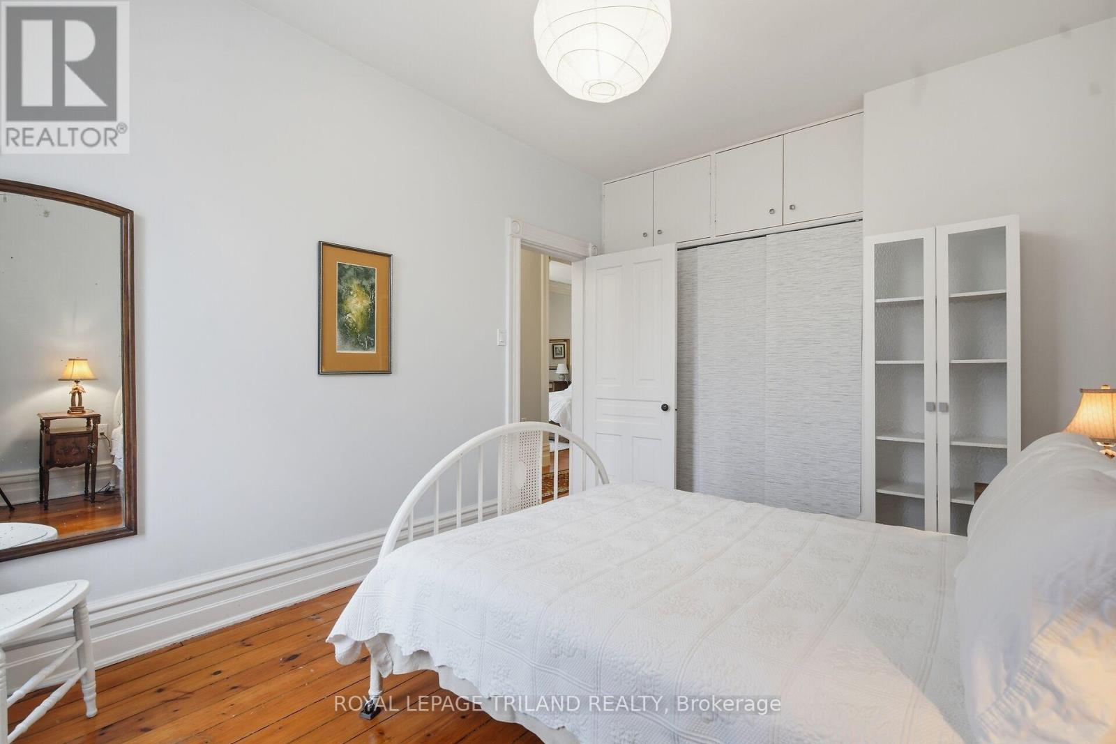 937 Waterloo Street, London East, Ontario  N6A 3X2 - Photo 27 - X12860166