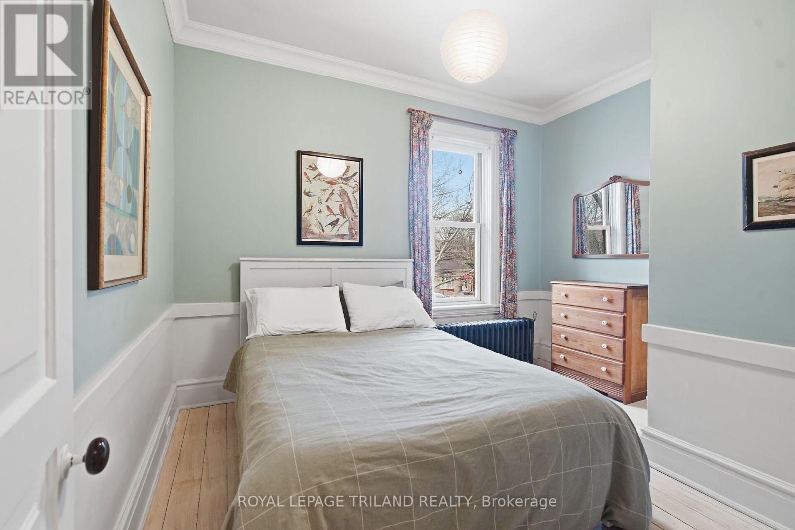 937 Waterloo Street, London East, Ontario  N6A 3X2 - Photo 28 - X12860166